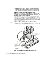 Preview for 30 page of Dell PowerVault 630F Installation Manual