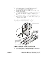 Preview for 31 page of Dell PowerVault 630F Installation Manual