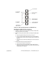 Preview for 33 page of Dell PowerVault 630F Installation Manual