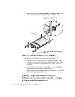 Preview for 34 page of Dell PowerVault 630F Installation Manual