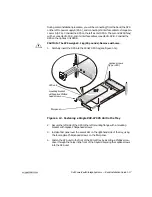 Preview for 35 page of Dell PowerVault 630F Installation Manual