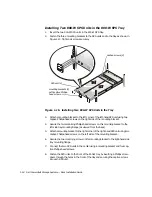 Preview for 36 page of Dell PowerVault 630F Installation Manual