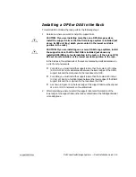 Preview for 37 page of Dell PowerVault 630F Installation Manual