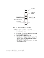 Preview for 38 page of Dell PowerVault 630F Installation Manual