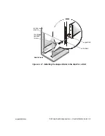 Preview for 39 page of Dell PowerVault 630F Installation Manual