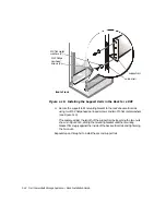 Preview for 40 page of Dell PowerVault 630F Installation Manual