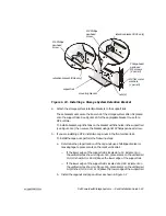 Preview for 41 page of Dell PowerVault 630F Installation Manual