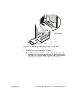 Preview for 43 page of Dell PowerVault 630F Installation Manual