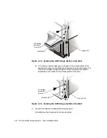 Preview for 44 page of Dell PowerVault 630F Installation Manual