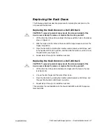 Preview for 45 page of Dell PowerVault 630F Installation Manual