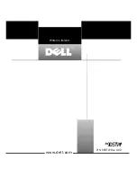 Preview for 49 page of Dell PowerVault 630F Installation Manual