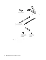 Preview for 16 page of Dell PowerVault 701N Install Manual