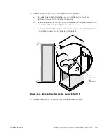 Предварительный просмотр 51 страницы Dell PowerVault 701N Install Manual