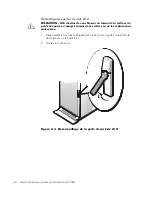 Предварительный просмотр 52 страницы Dell PowerVault 701N Install Manual