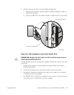 Предварительный просмотр 53 страницы Dell PowerVault 701N Install Manual