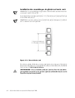 Предварительный просмотр 54 страницы Dell PowerVault 701N Install Manual