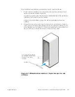 Предварительный просмотр 55 страницы Dell PowerVault 701N Install Manual