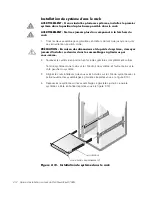 Предварительный просмотр 58 страницы Dell PowerVault 701N Install Manual