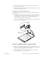 Предварительный просмотр 59 страницы Dell PowerVault 701N Install Manual