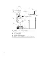 Предварительный просмотр 76 страницы Dell PowerVault 701N Install Manual