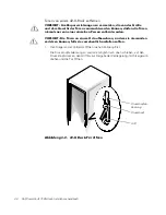 Предварительный просмотр 82 страницы Dell PowerVault 701N Install Manual