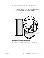 Предварительный просмотр 83 страницы Dell PowerVault 701N Install Manual