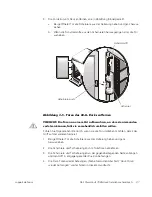 Предварительный просмотр 85 страницы Dell PowerVault 701N Install Manual