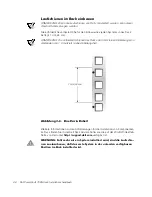 Предварительный просмотр 86 страницы Dell PowerVault 701N Install Manual