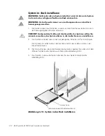 Предварительный просмотр 90 страницы Dell PowerVault 701N Install Manual