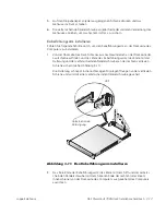 Предварительный просмотр 91 страницы Dell PowerVault 701N Install Manual