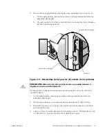 Preview for 117 page of Dell PowerVault 701N Install Manual