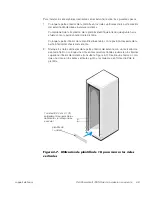 Preview for 119 page of Dell PowerVault 701N Install Manual