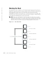 Preview for 12 page of Dell PowerVault 715N Manual