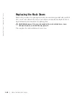 Preview for 24 page of Dell PowerVault 715N Manual