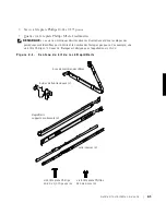 Preview for 33 page of Dell PowerVault 715N Manual