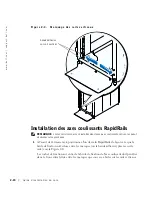 Preview for 40 page of Dell PowerVault 715N Manual