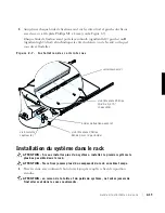 Предварительный просмотр 45 страницы Dell PowerVault 715N Manual