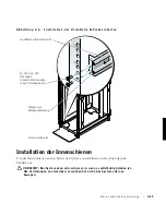 Предварительный просмотр 71 страницы Dell PowerVault 715N Manual