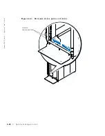 Предварительный просмотр 94 страницы Dell PowerVault 715N Manual