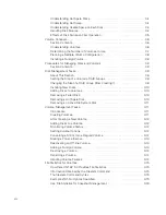 Preview for 12 page of Dell PowerVault 720N Command Reference Manual