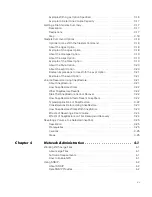 Preview for 13 page of Dell PowerVault 720N Command Reference Manual