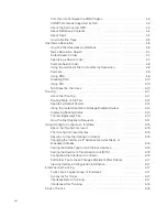 Preview for 14 page of Dell PowerVault 720N Command Reference Manual