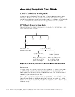 Preview for 268 page of Dell PowerVault 720N Command Reference Manual