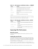 Preview for 370 page of Dell PowerVault 720N Command Reference Manual