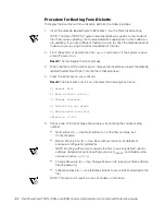 Preview for 374 page of Dell PowerVault 720N Command Reference Manual