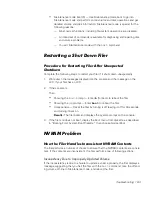 Preview for 375 page of Dell PowerVault 720N Command Reference Manual