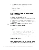 Preview for 384 page of Dell PowerVault 720N Command Reference Manual