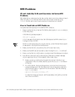 Preview for 386 page of Dell PowerVault 720N Command Reference Manual