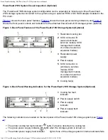 Preview for 15 page of Dell PowerVault 735N Service Manual