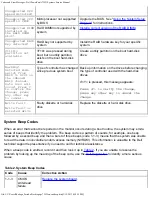 Preview for 38 page of Dell PowerVault 735N Service Manual